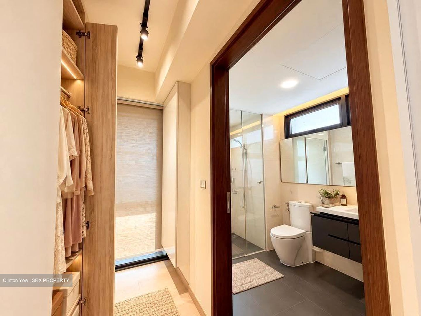 RiverParc Residence (D19), Condominium #625120911